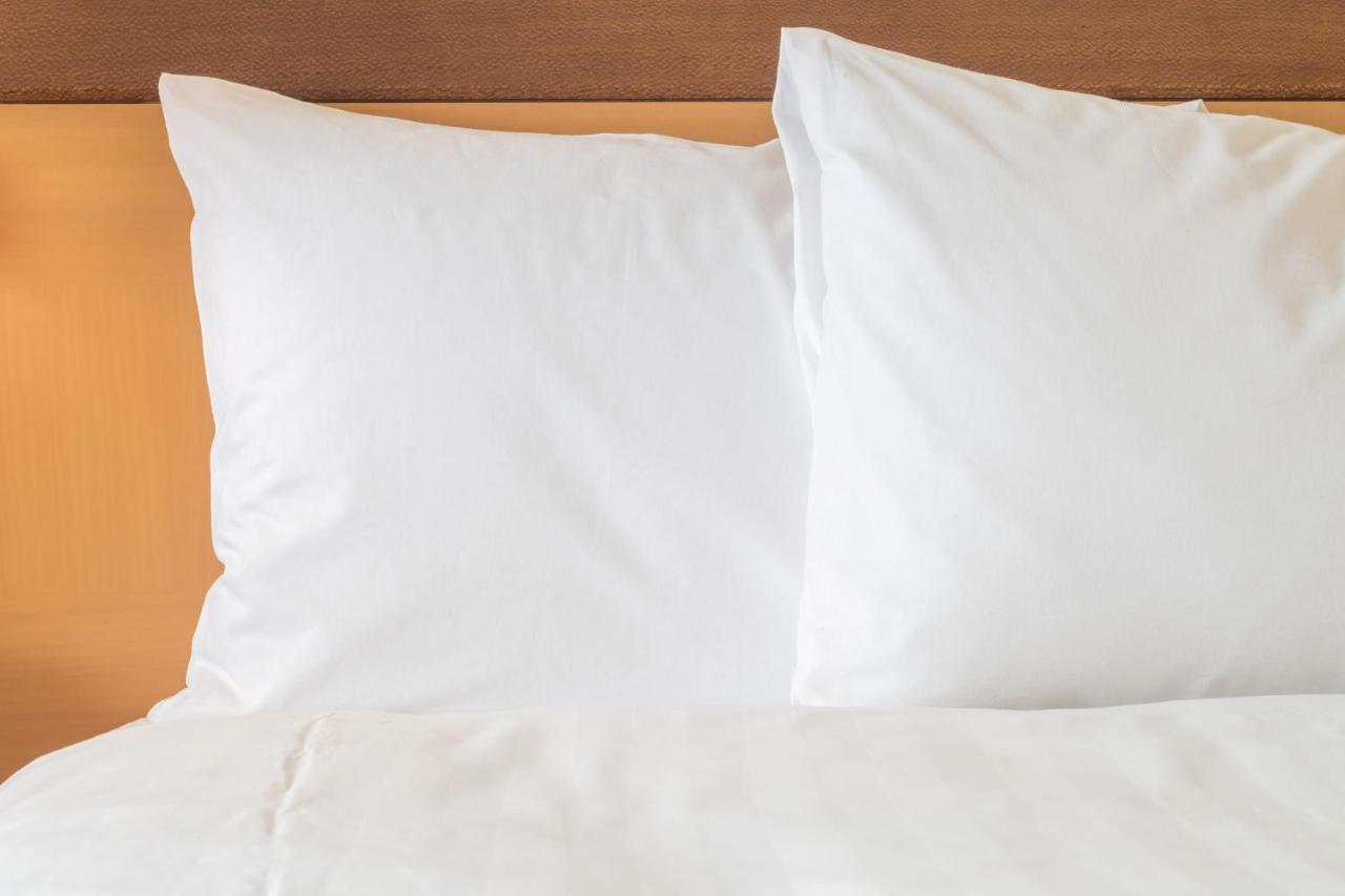 Holiday Inn Express & Suites - Pharr By Ihg Exteriör bild